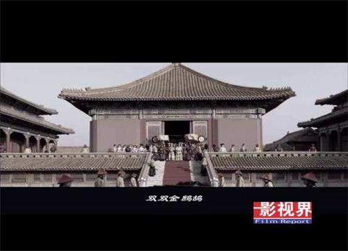 古诗改编歌曲