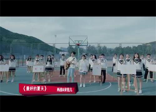 12月新歌