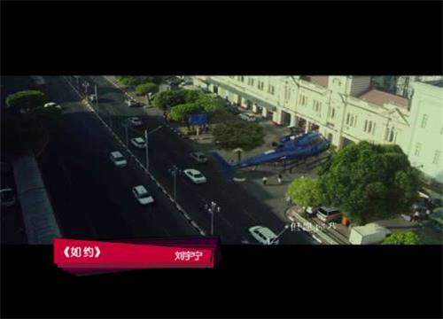2019印象深刻歌曲