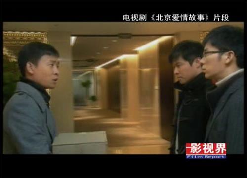 张译专辑