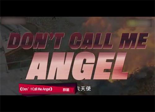 2019年影视歌曲