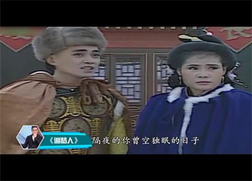 罗大佑电影音乐