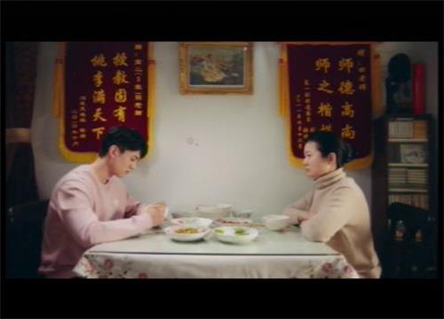 幸福触手可及