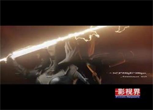 10月新歌速递