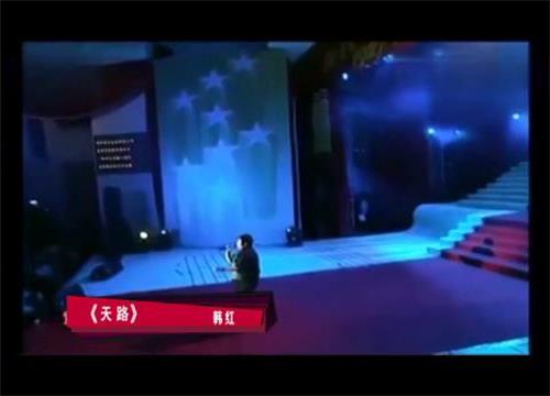 优秀的藏族歌手