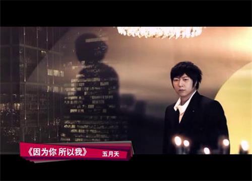 1月新歌