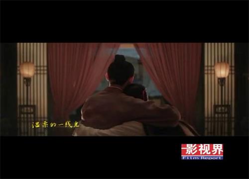 《OST男歌手》