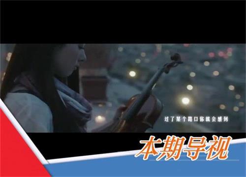 OST女歌手