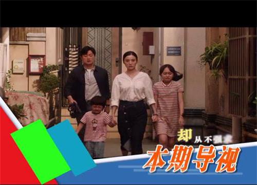 5月影视原声