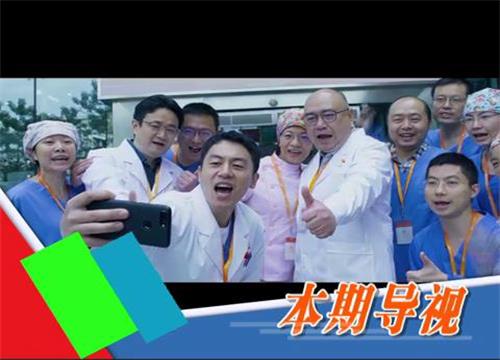 7月影视原声