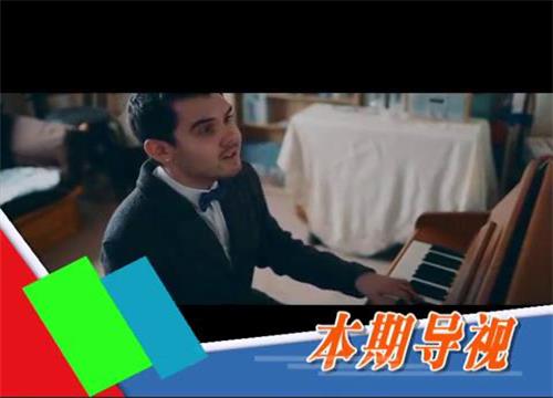 翻唱中文歌的外文歌曲