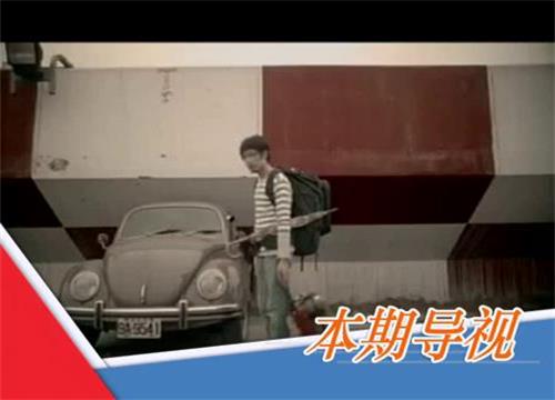 表达暗恋的歌曲